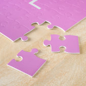 Puzzle Cocktail (Côté)