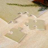 Puzzle Cocktail de Fresca à l'ananas et au gingembre (Côté)