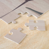 Puzzle Cocktails à Hawaii (Côté)