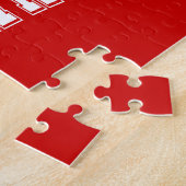 PUZZLE COCKWIRE (Côté)