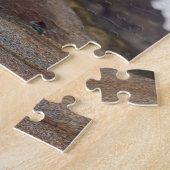 Puzzle Coconut - Golden Gate Bridge (Côté)