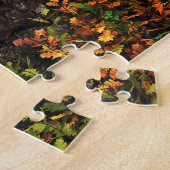 Puzzle Coda (Côté)