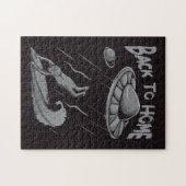 Puzzle code de remise de geeks de nutrition owala code de (Horizontal)