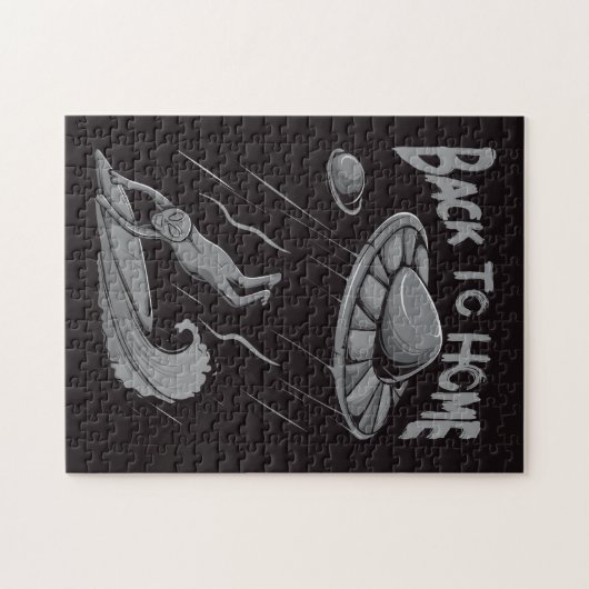 Puzzle code de remise de geeks de nutrition owala code de (Horizontal)