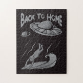 Puzzle code de remise de geeks de nutrition owala code de (Vertical)