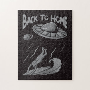 Puzzle code de remise de geeks de nutrition owala code de