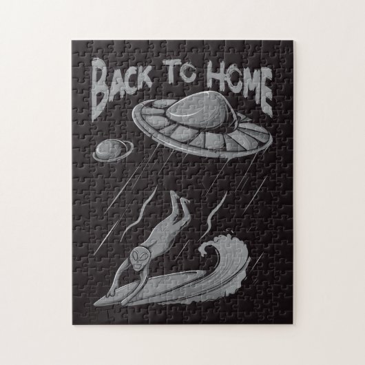 Puzzle code de remise de geeks de nutrition owala code de (Vertical)