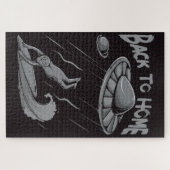 Puzzle code de remise de geeks de nutrition owala code de (Horizontal)