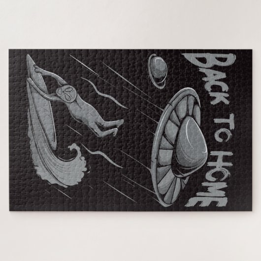 Puzzle code de remise de geeks de nutrition owala code de (Horizontal)