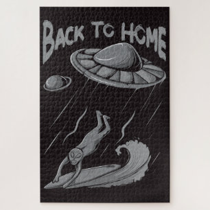 Puzzle code de remise de geeks de nutrition owala code de