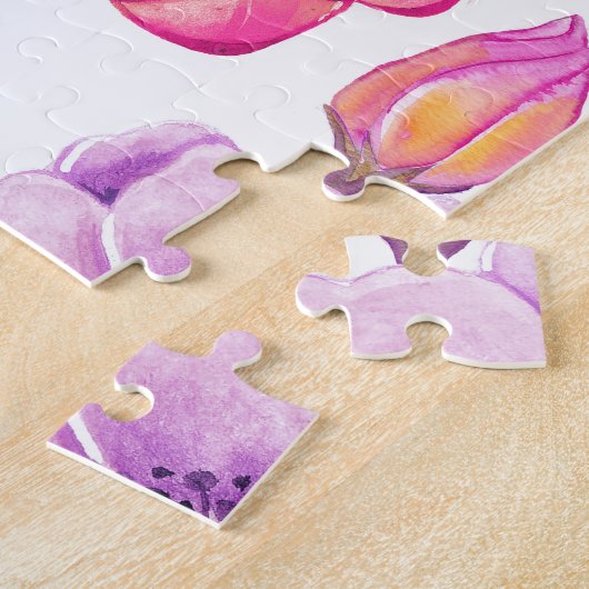 Puzzle code de remise medexpress code de remise hacoo cod (Côté)