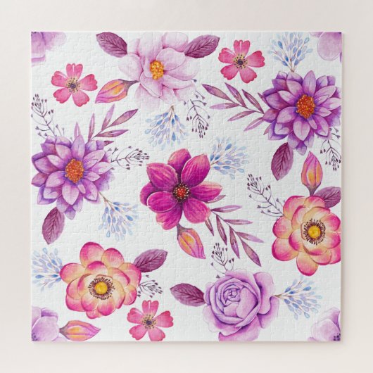 Puzzle code de remise medexpress code de remise hacoo cod (Horizontal)