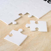 Puzzle code ninja, script (Côté)