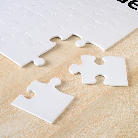 Puzzle code ninja, script (Côté)