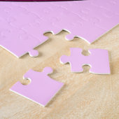 Puzzle Coeur 5 (Côté)