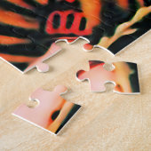 Puzzle Coeur immaculé de Marie (Côté)