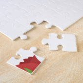 Puzzle coffin emojis (Côté)