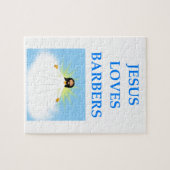 PUZZLE COIFFEURS (Horizontal)