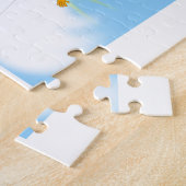 PUZZLE COIFFEURS (Côté)