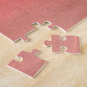 Puzzle coincé (Côté)