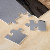 Puzzle Coire Suisse (Côté)
