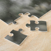Puzzle Colibri et Fée (Côté)