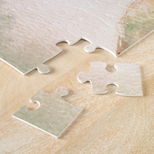 Puzzle colibris (Côté)