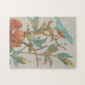 Puzzle Collage aérien I (Horizontal)