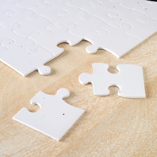 Puzzle collage JESUS CHRIST (Côté)