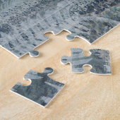 Puzzle collage OnePurpleDay (Côté)