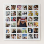 Puzzle Collage personnalisé personnalisé<br><div class="desc">33 Modèle photo personnalisées personnalisées personnalisées collage puzzle de Ricaso - gardien parfait - changer la couleur arrière - plan en cliquant sur "customiser plus loin"</div>