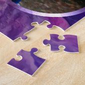 Puzzle Collage photo Malecon Sunset 0911 (Côté)