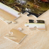 Puzzle Collard Greens (Côté)