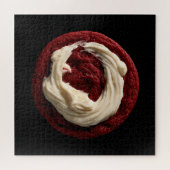 Puzzle Collection de cookies gastronomiques (Horizontal)