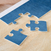 Puzzle Collection de photos de la famille Rainbow (Côté)