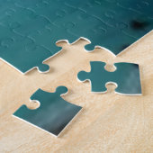 PUZZLE COLLECTION HAWAI ALA (Côté)