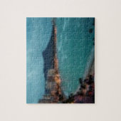 PUZZLE COLLECTION HAWAI ALA (Vertical)