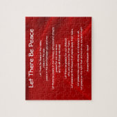 Puzzle Collection Promotion de livres - (Vertical)