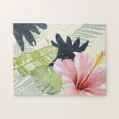 Puzzle Collection Tropical Punch (Horizontal)