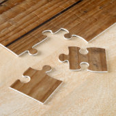 Puzzle Collections d'éléments graphiques Steampunk sur bo (Côté)
