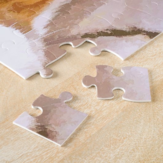 PUZZLE COLLÈGES FRONTALIERS (Côté)