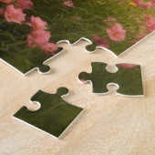 Puzzle Colley (Côté)