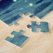 Puzzle Collinsville (Côté)