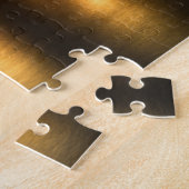 Puzzle Cologne Allemagne (Côté)