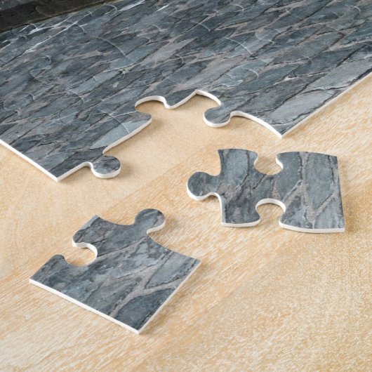 Puzzle Cologne Allemagne (Côté)