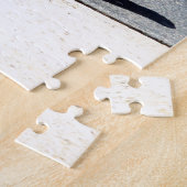 Puzzle Colombe (Côté)