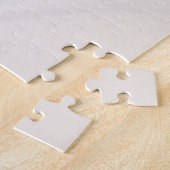 Puzzle Colombe du Saint-Esprit Confirmation Religieuse et (Côté)