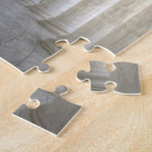 Puzzle Colonnade de la Circulaire commémorative Thomas Je (Côté)