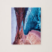 Puzzle Colorado (Vertical)