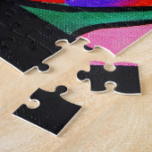 PUZZLE COLOREZ-MOI (Côté)
